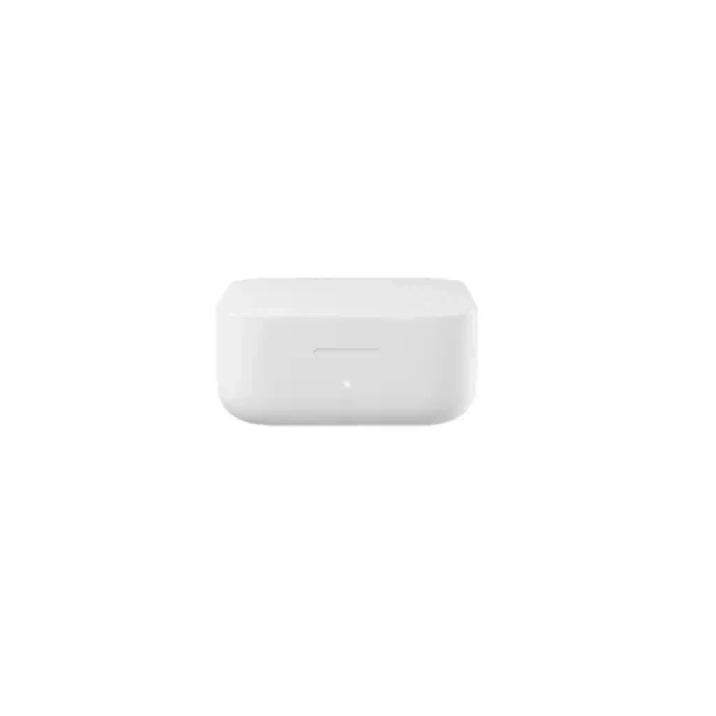 Наушники Bluetooth Xiaomi MI Air 2 SE (TWSEJ04WN)