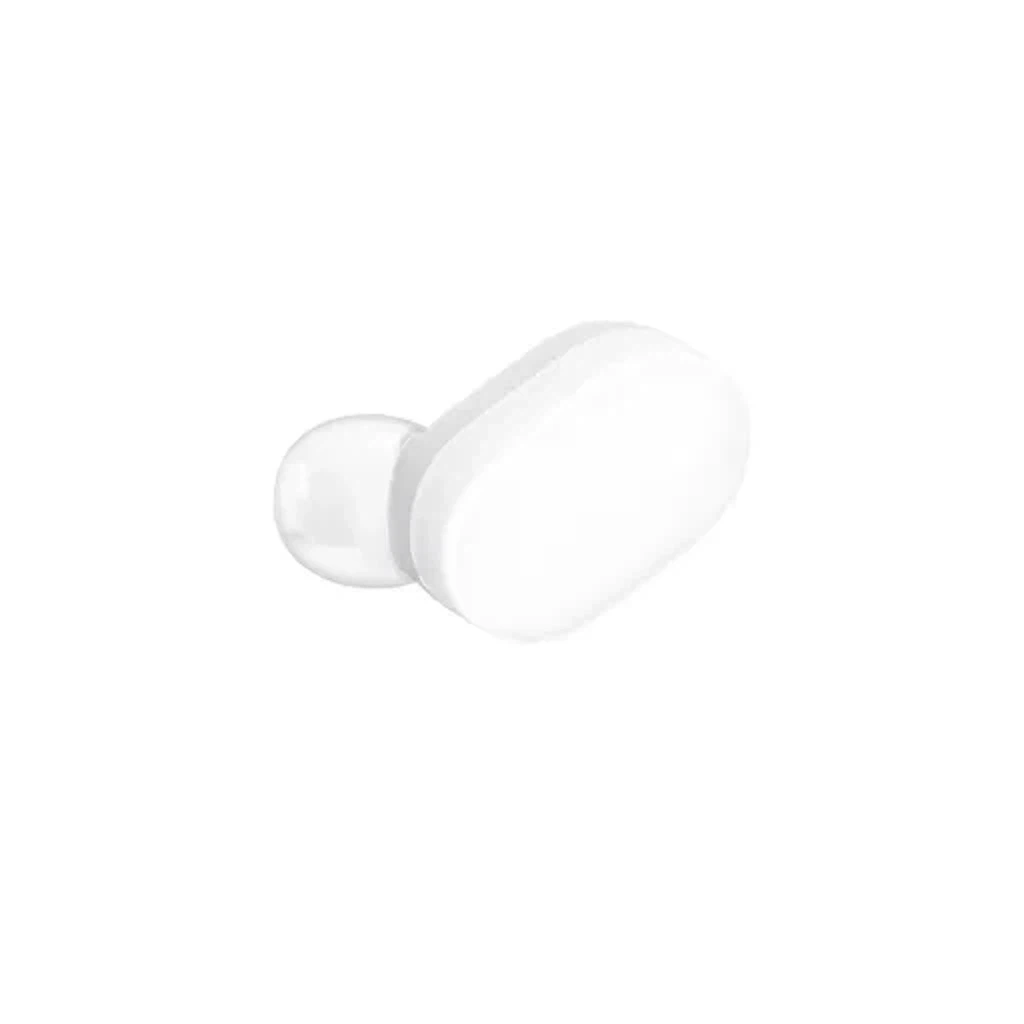 Наушники Bluetooth Xiaomi Redmi airdots White