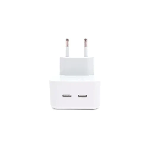 Кабель для Iphone Apple USB Lightning копия