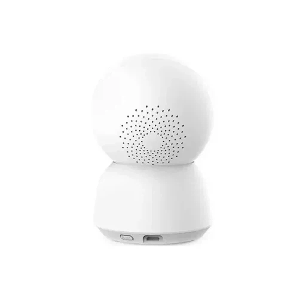IP-камера Xiaomi IMILAB Home Security Camera A1 (CMSXJ19E) EU